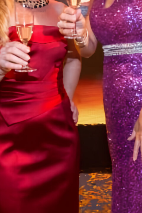 Barrandovský Silvestr