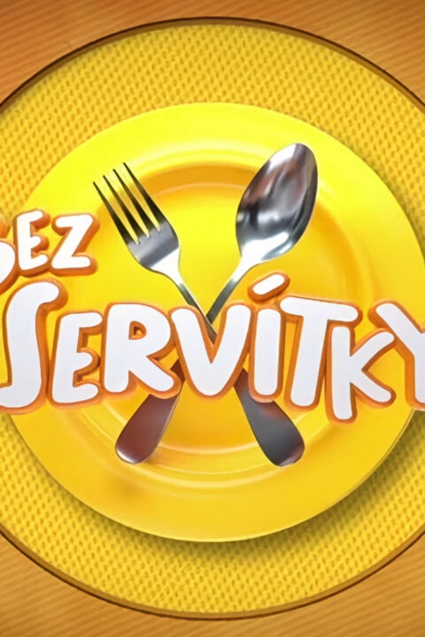 Bez ubrousku