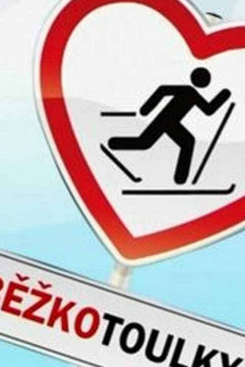 Běžkotoulky