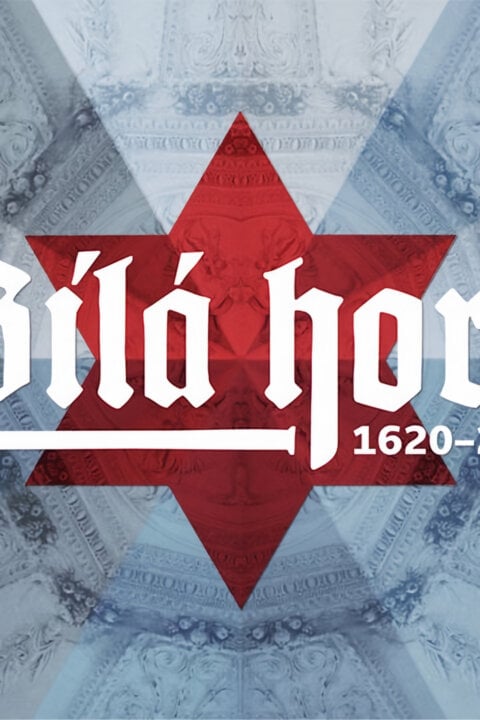 Bílá hora 1620 – 2020