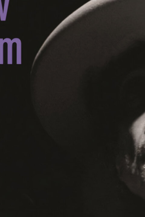 Bob Dylan: Shadow Kingdom