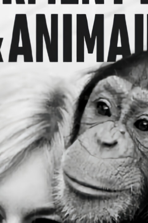 Brigitte Bardotová, rebelka s příčinou