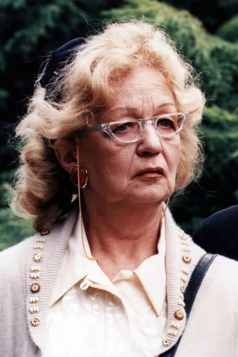 Čas jeřabin