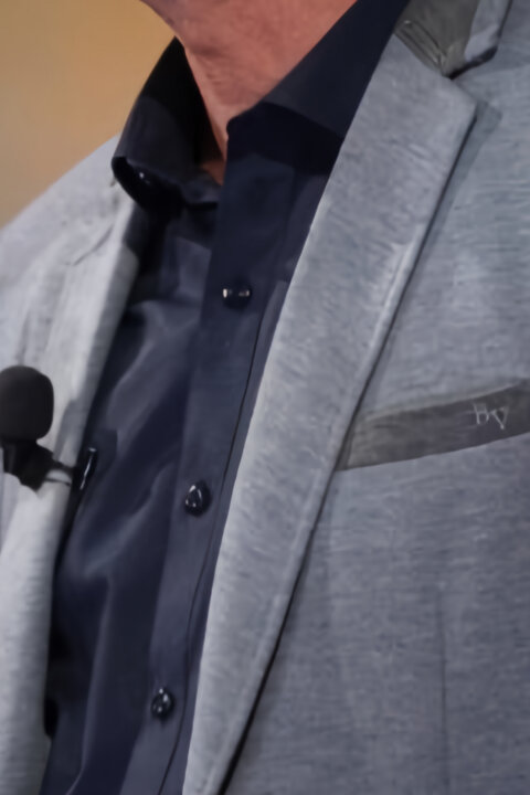 Čekání na Ježíška aneb Bezpečné vztahy