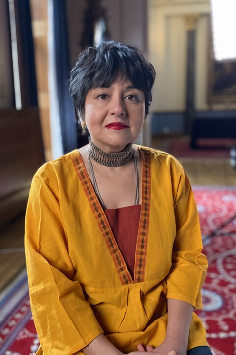 Clarence House: Domov královské rodiny