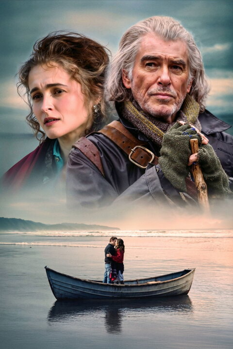 Čtyři milostné dopisy