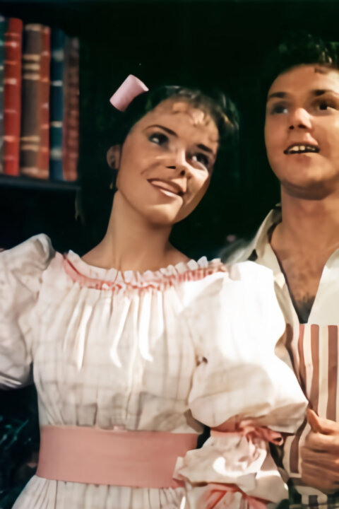 Dick Whittington