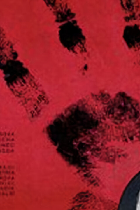 Do posledného dychu