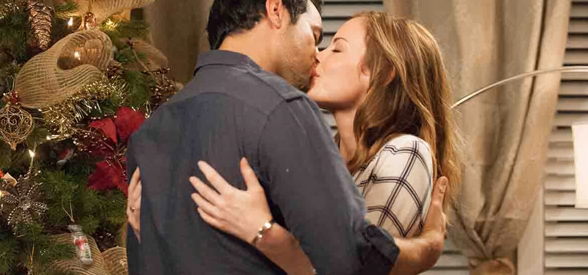 Dokonalý vianočný darček