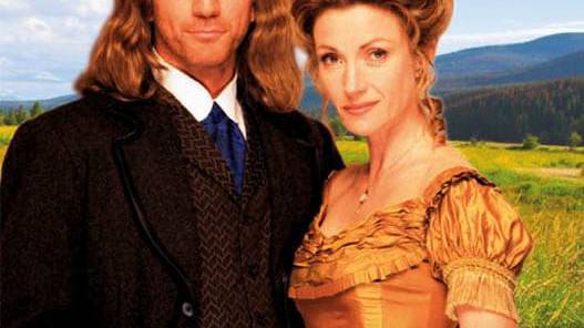 Doktorka Quinnová: Film