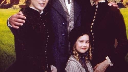 Doktorka Quinnová: Srdce na dlani