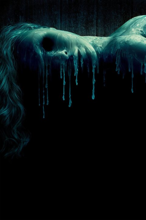 Dům voskových figurín