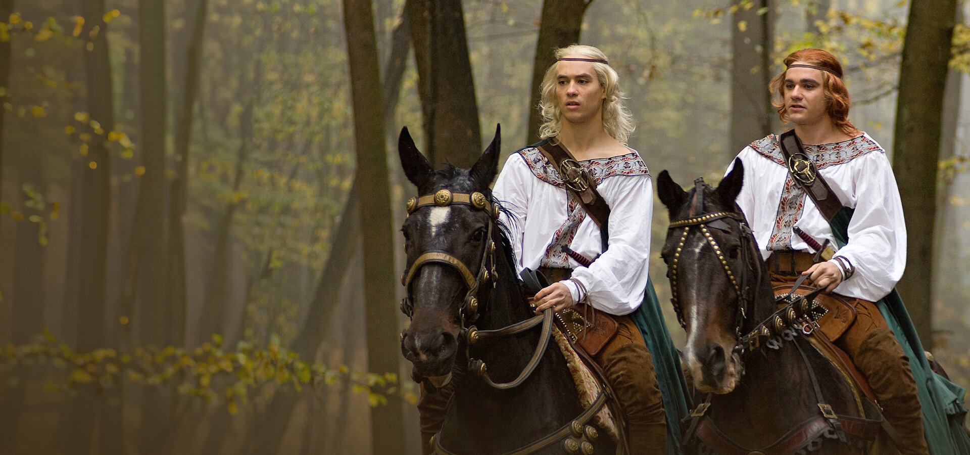 Fišpánská jablíčka