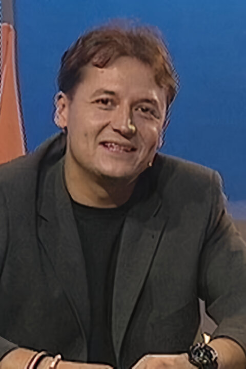 Góly, fóry, legendy