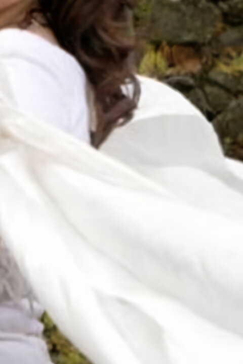 Historické minipříběhy a kuriozity