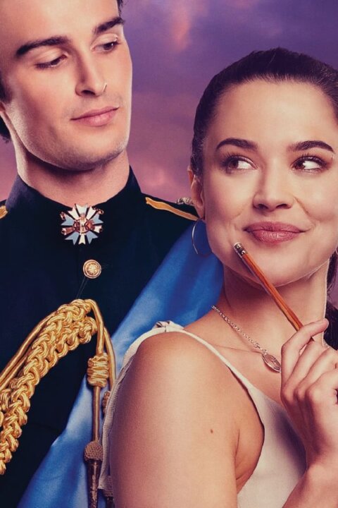 I ty jednou potkáš svého prince