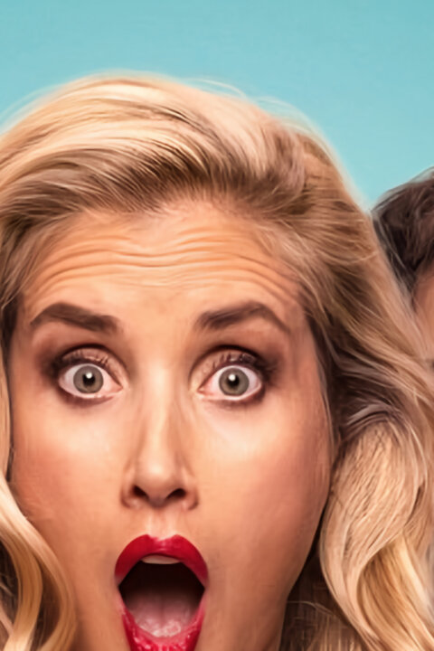 Jak přežít svého muže