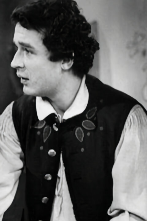 Jak se peče štěstí