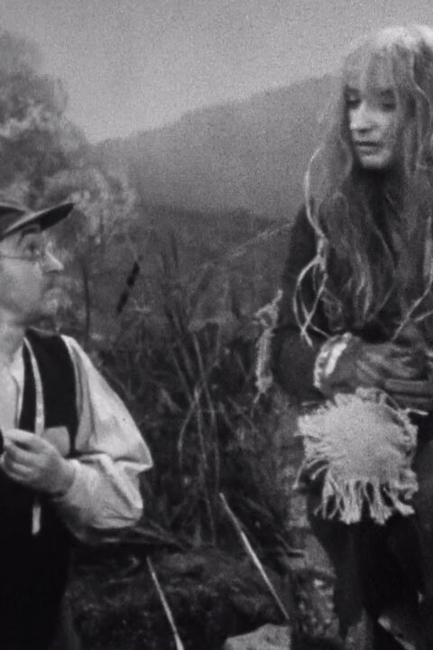 Jak v Bratrouchově vyzráli na hastrmana