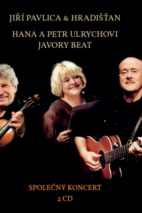 Javory Beat & Hradišťan