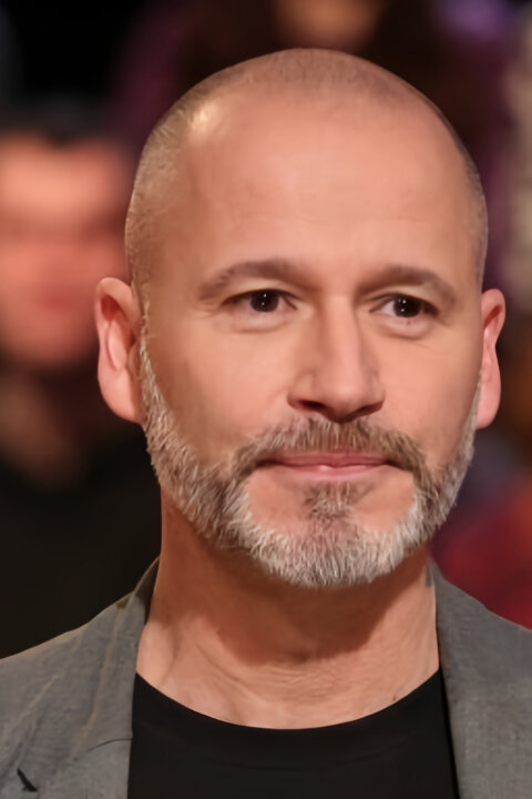 Jen jedno přání Honzy Musila