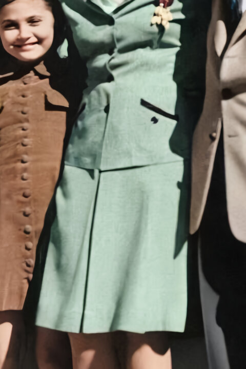 JFK: Domácí video, které změnilo svět