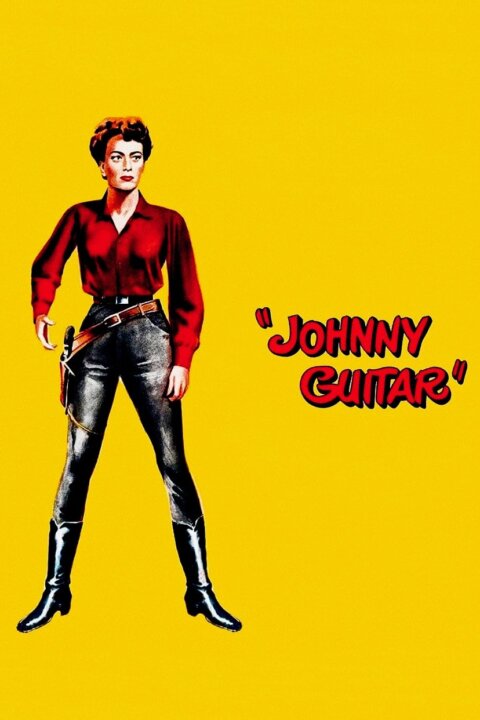 Johnny Guitar