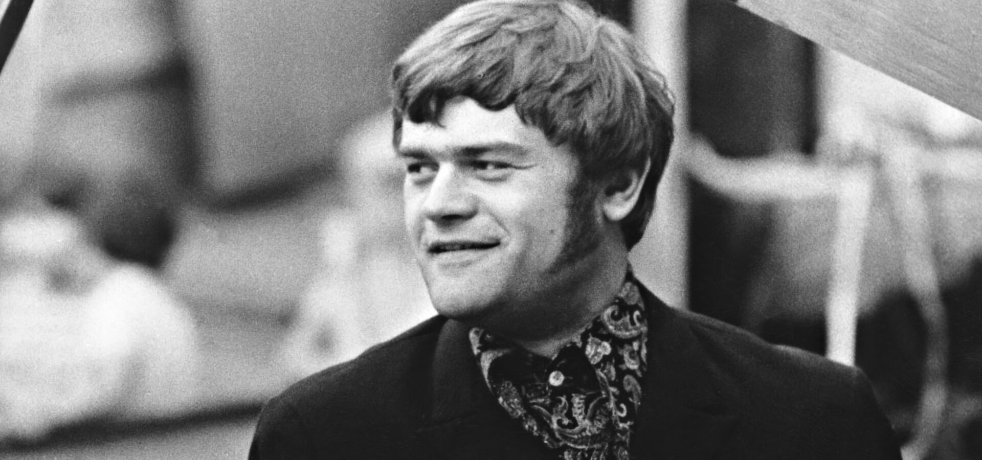 Karel Svoboda – Šťastná léta