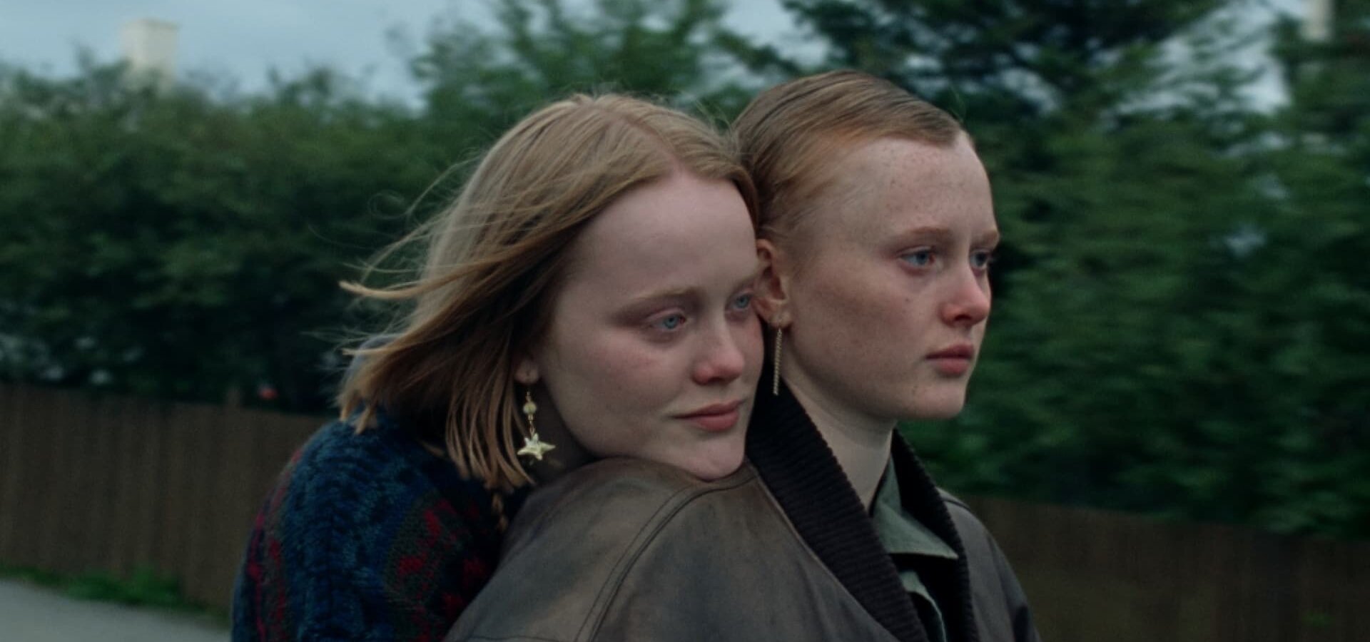 Když se světlo zlomí