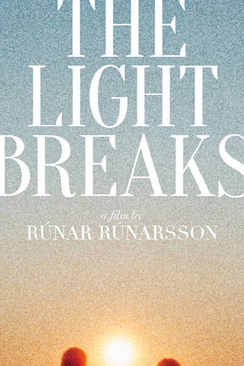 Když se světlo zlomí