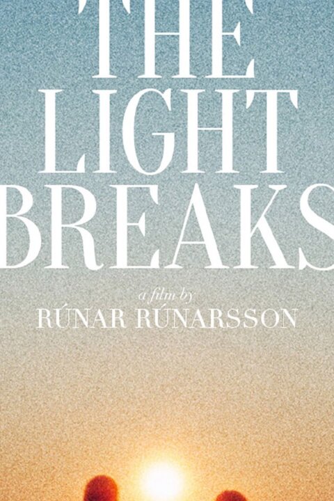 Když se světlo zlomí