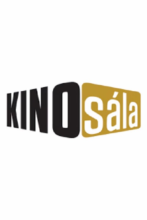 Kinosál