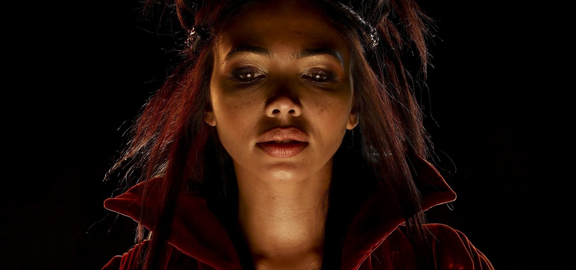 Král Škorpion II: Zrození válečníka