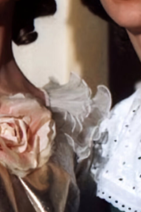 Kulihrášek a zakletá princezna