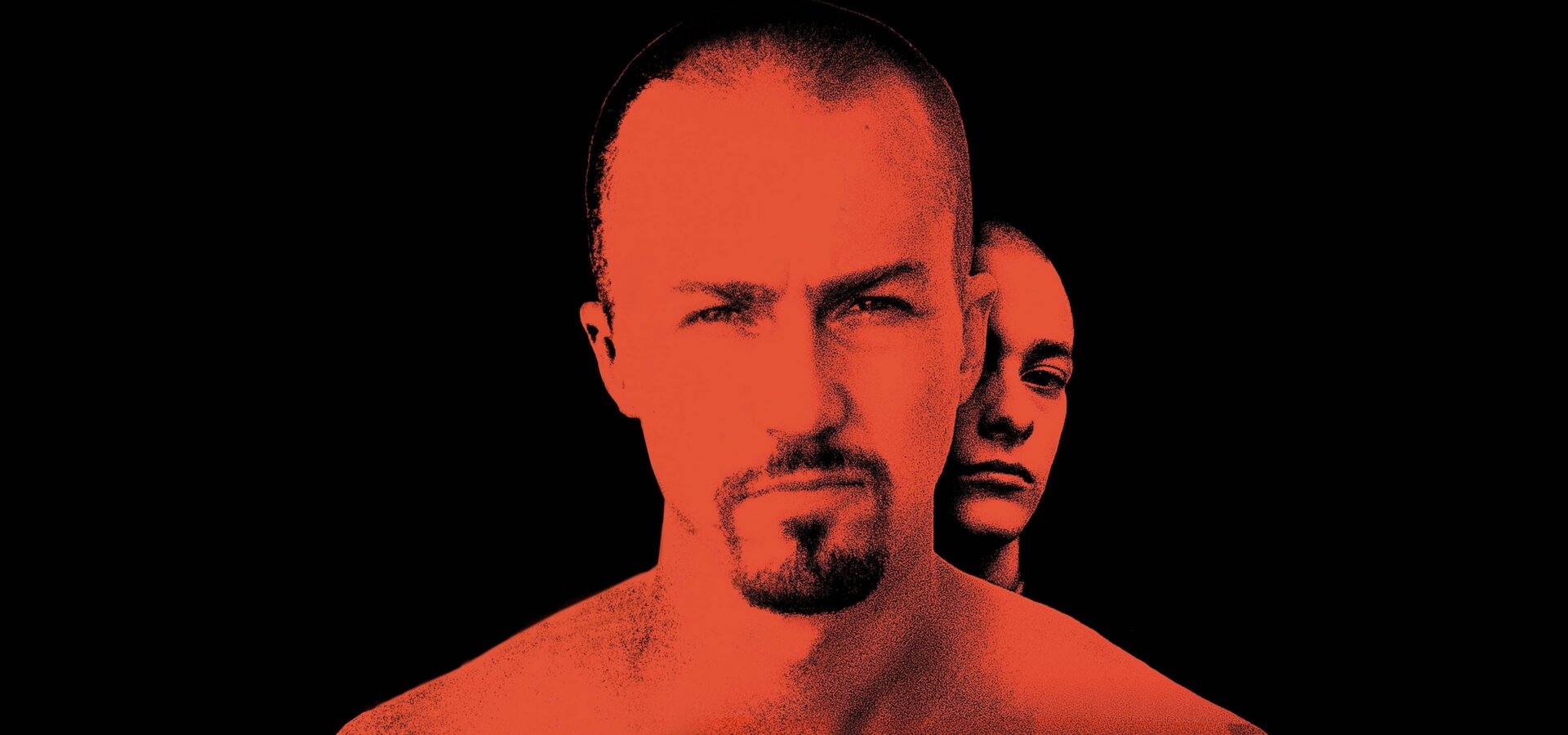 Kult hákového kříže