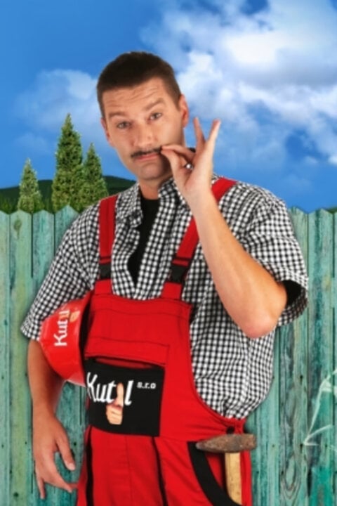 Kutyil s.r.o.