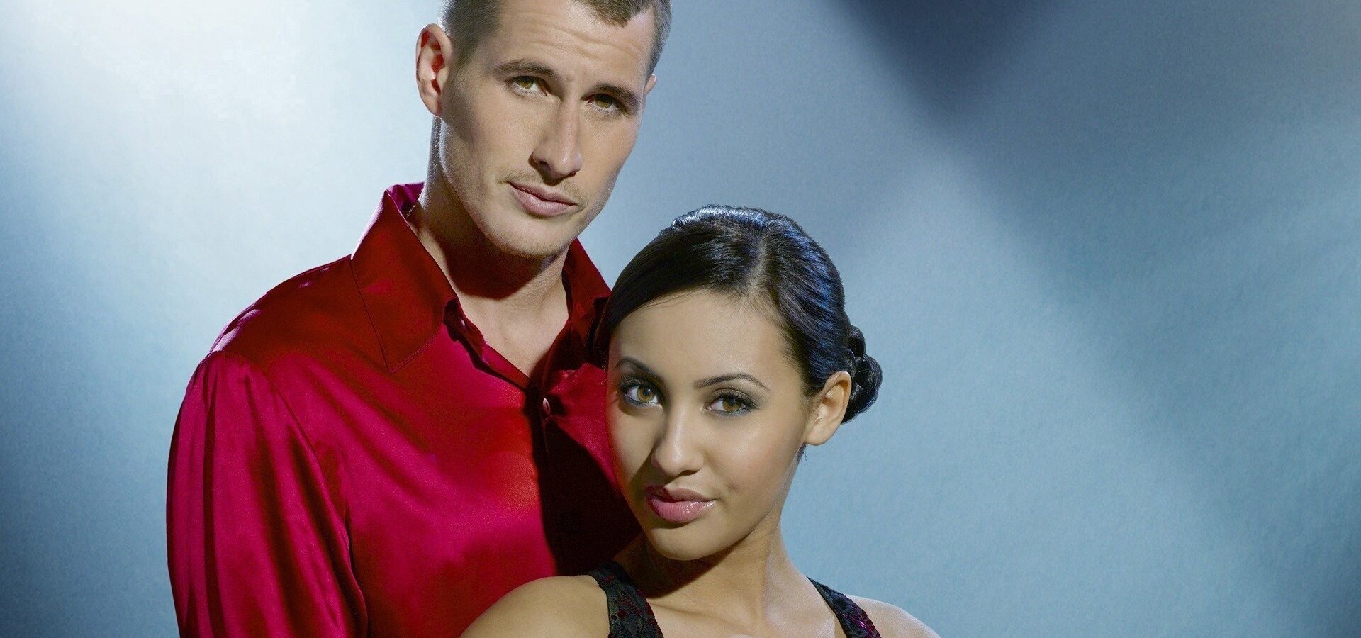 Ledové ostří 4: Oheň a led