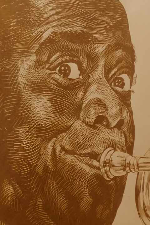 Malá Satchmo