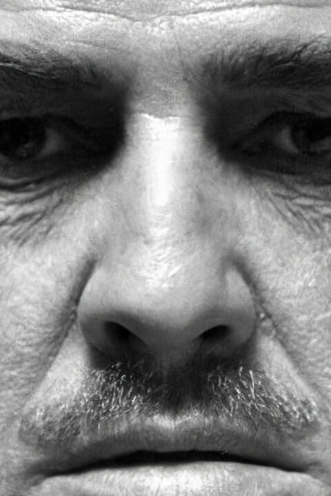 Marlon Brando na rajském ostrově