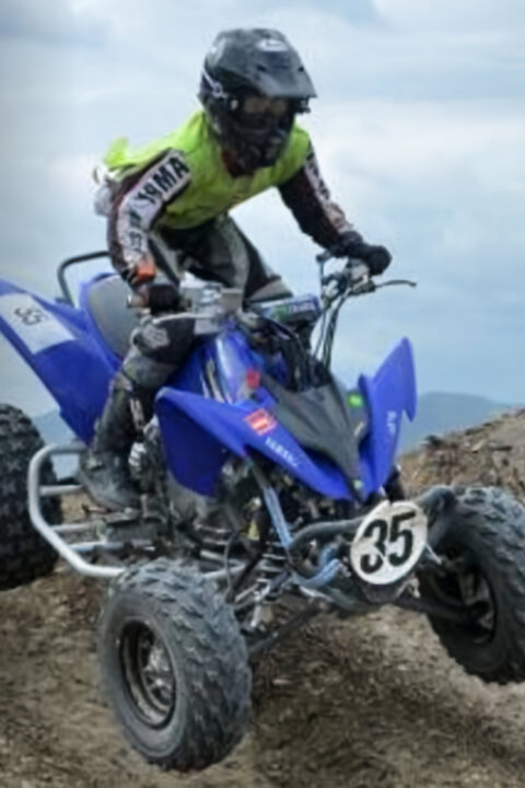 MotorSport