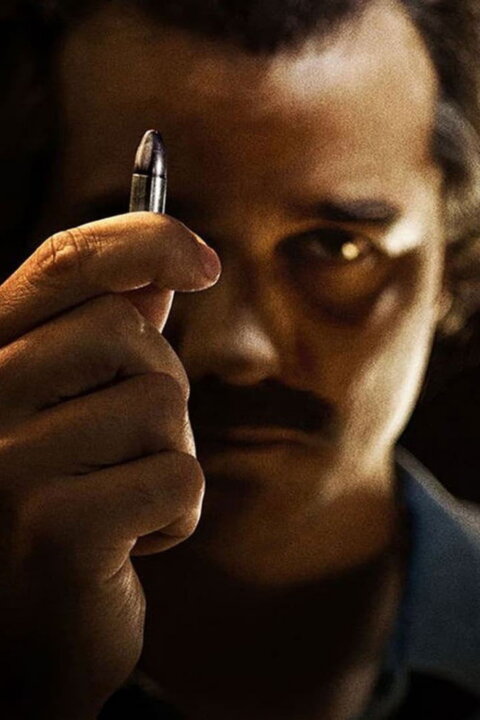 Narcos