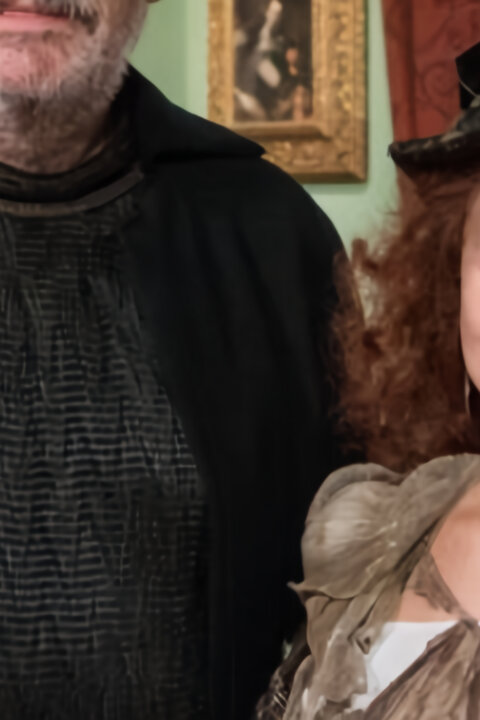 Nejkrásnější dar