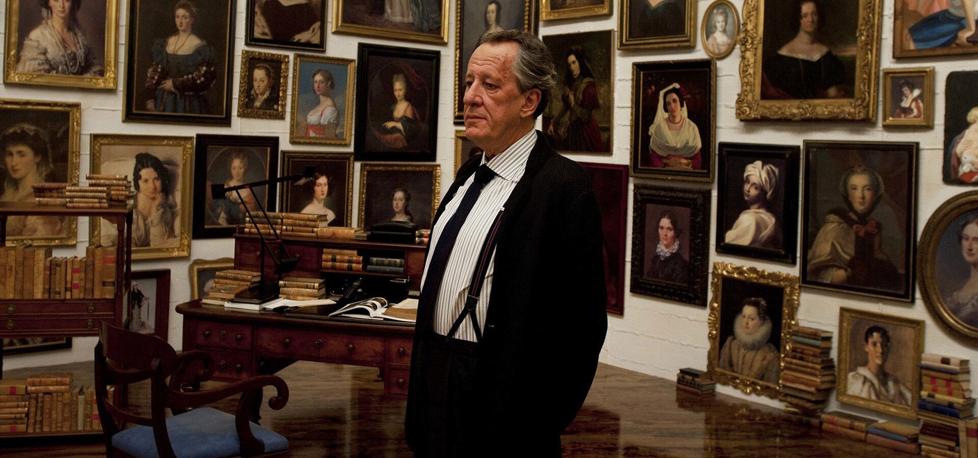 Nejvyšší nabídka