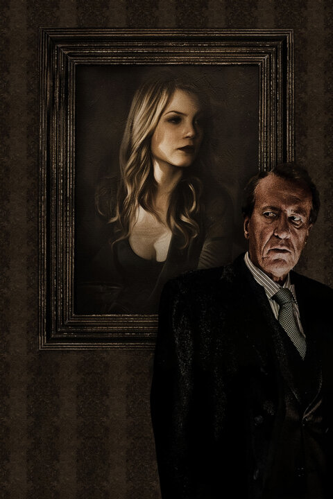 Nejvyšší nabídka