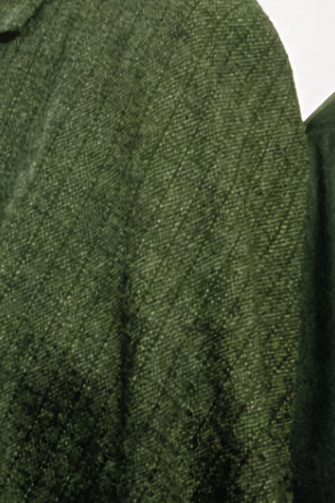 Nevyřešený případ