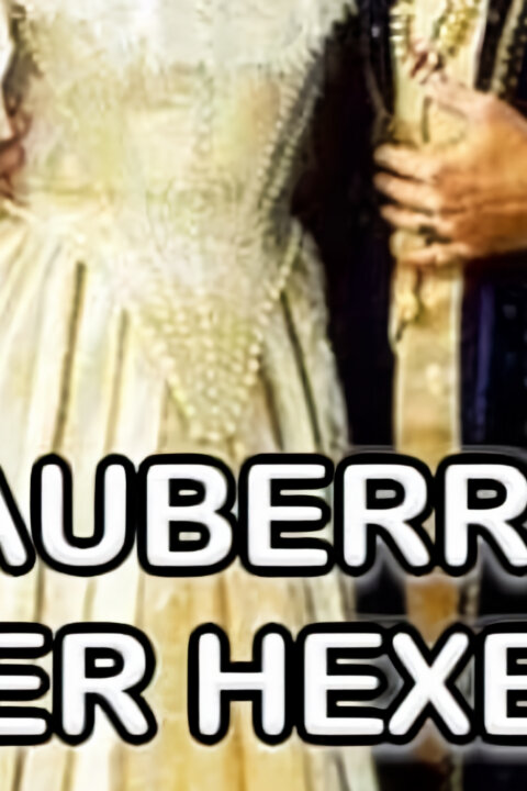 O ľuďoch a čarodejníkoch