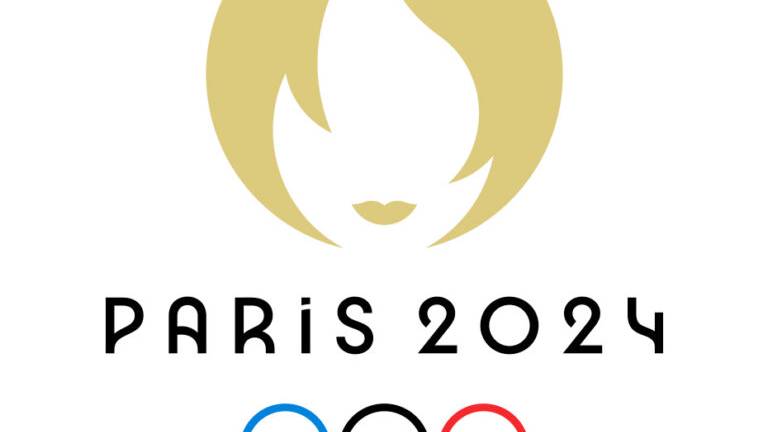 OH Paříž 2024 - šerm