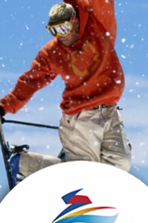 OH Peking 2022 – Freestylové lyžování