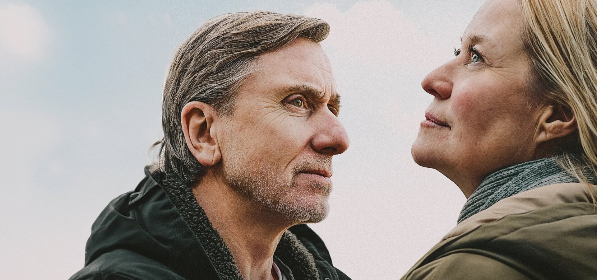 Otrava – Příběh lásky