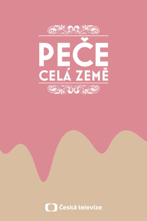 Peče celá země
